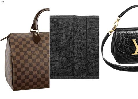 louis vuitton schoenen 2e hands|louis vuitton handbags.